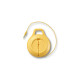 Акустическая система JBL Clip+ Yellow (CLIPPLUSYEL)